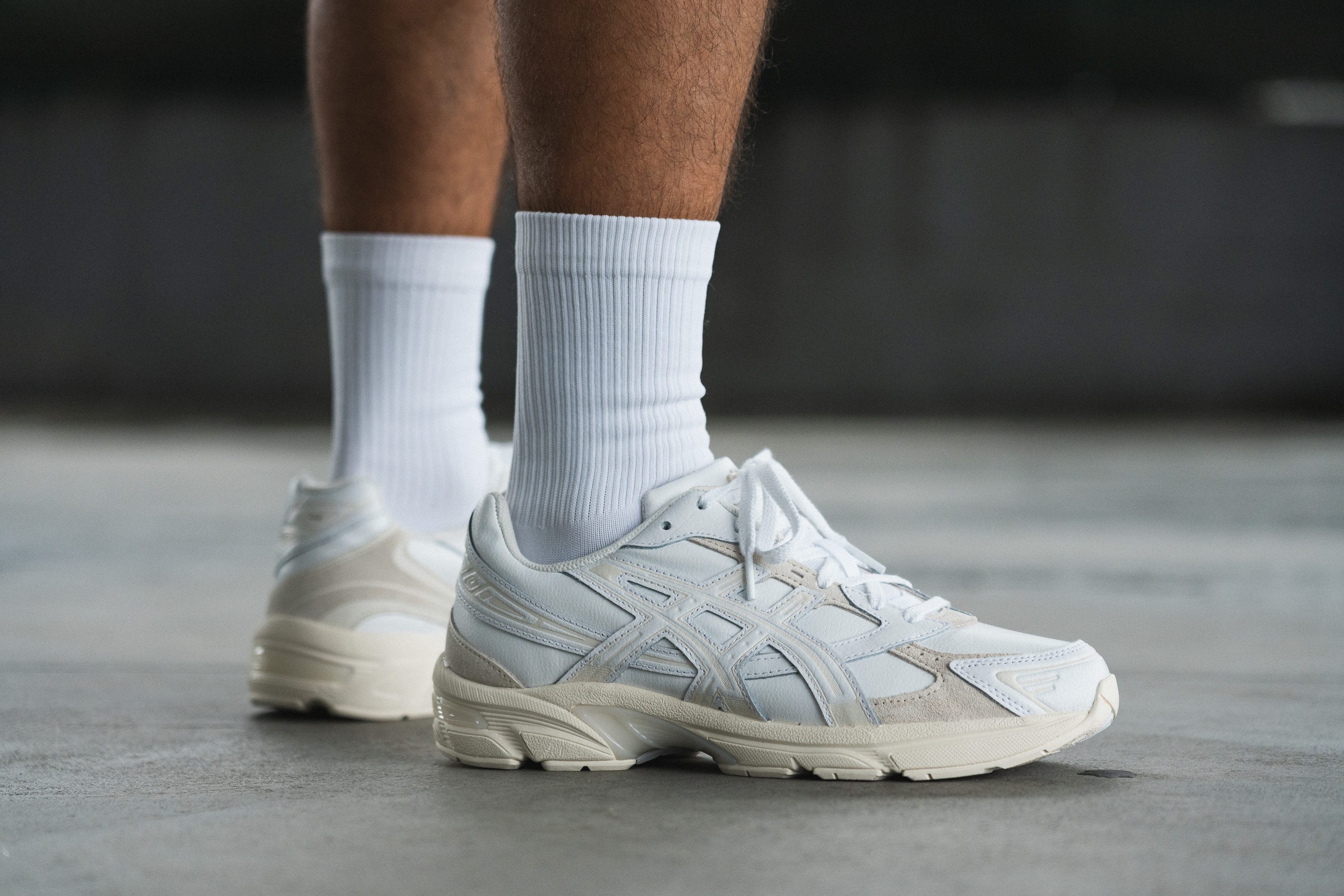 ASICS Gel 1130