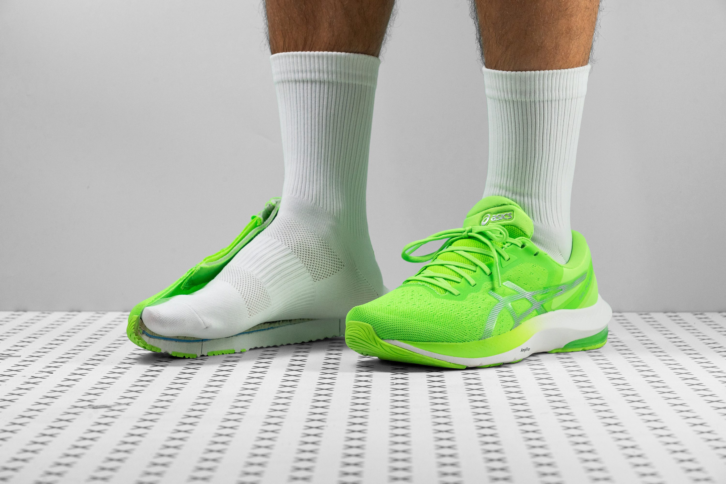 ASICS Gel Pulse 13