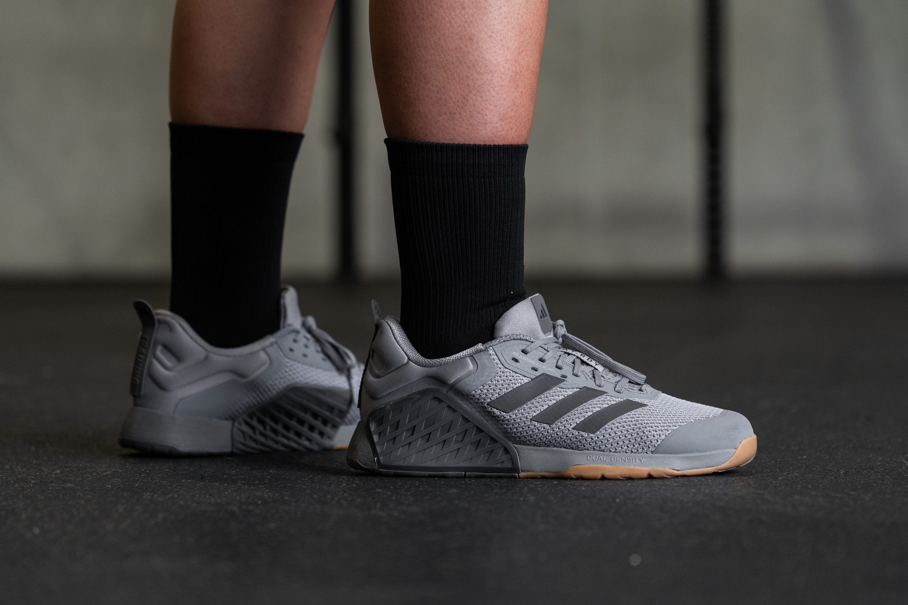 Adidas Dropset 3