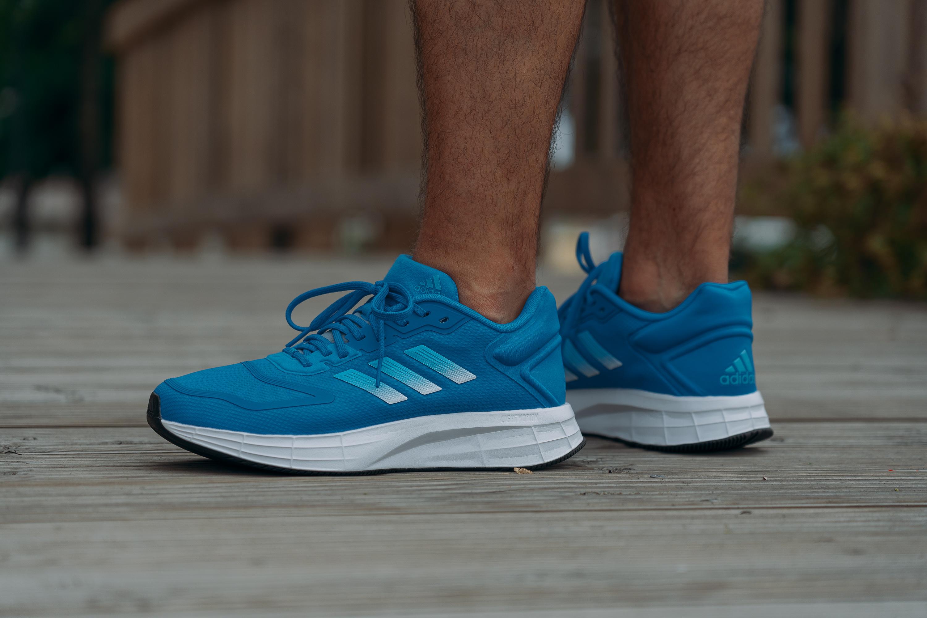 Adidas Duramo 10