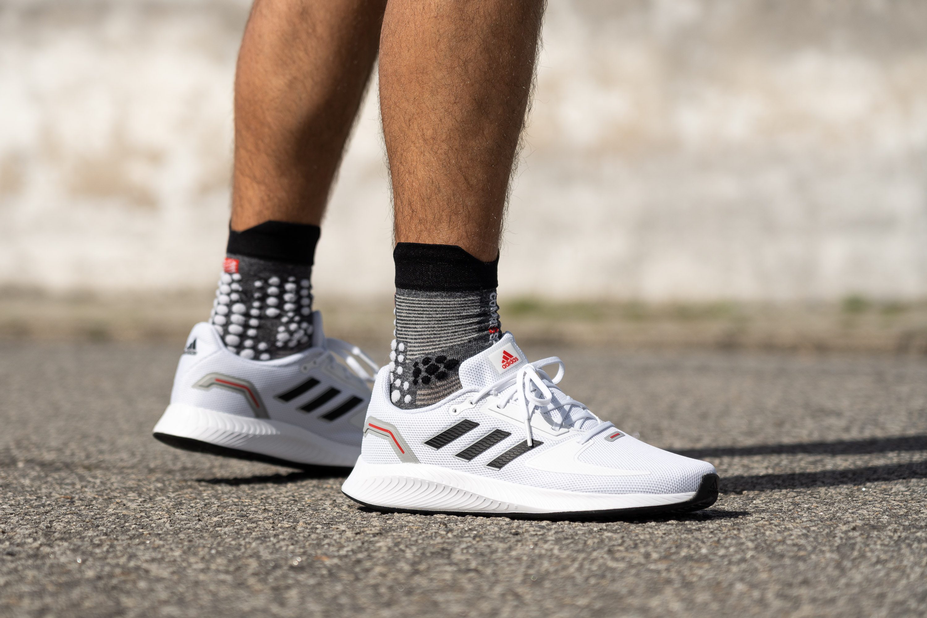 Adidas Runfalcon 2.0