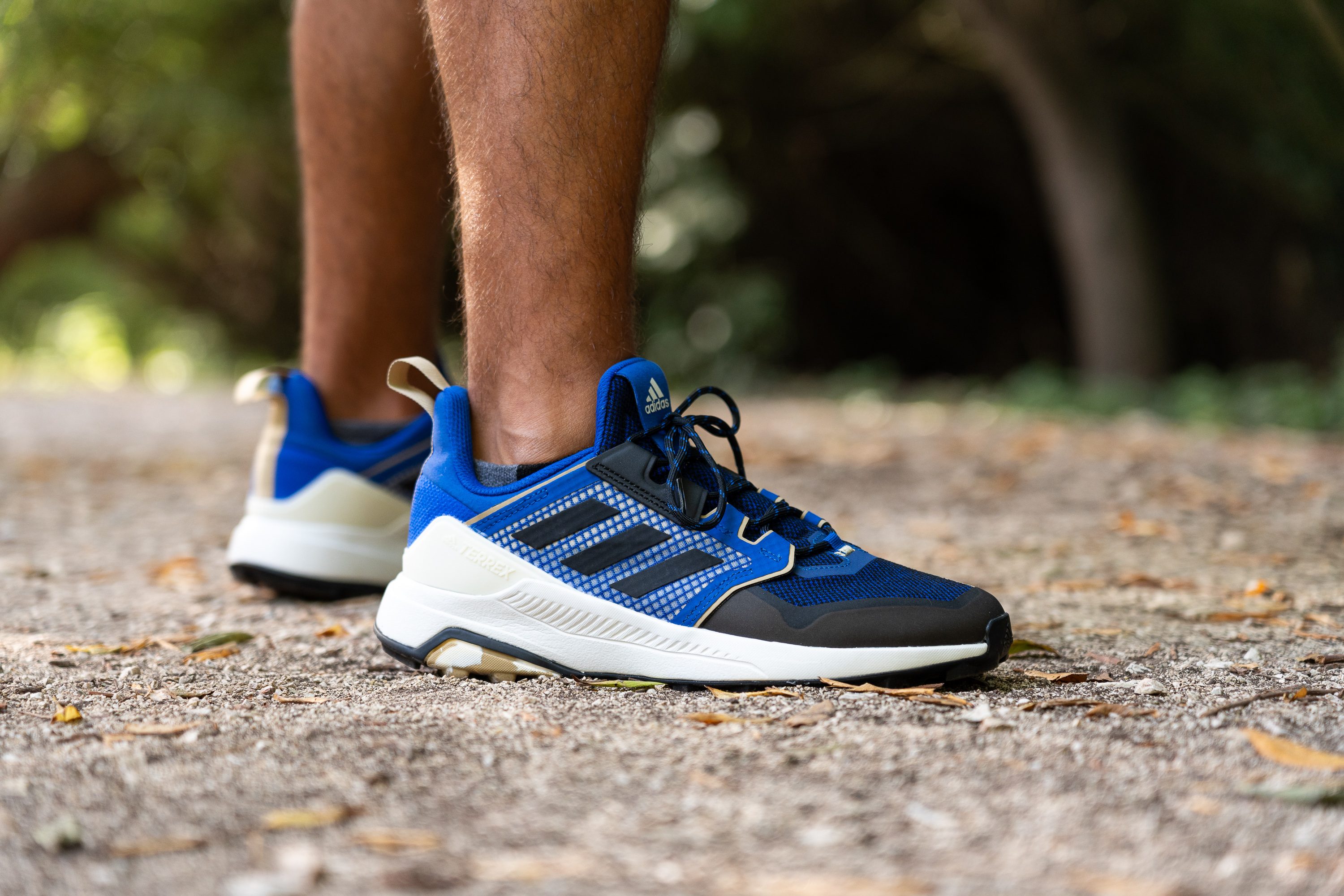 Adidas Terrex Trailmaker