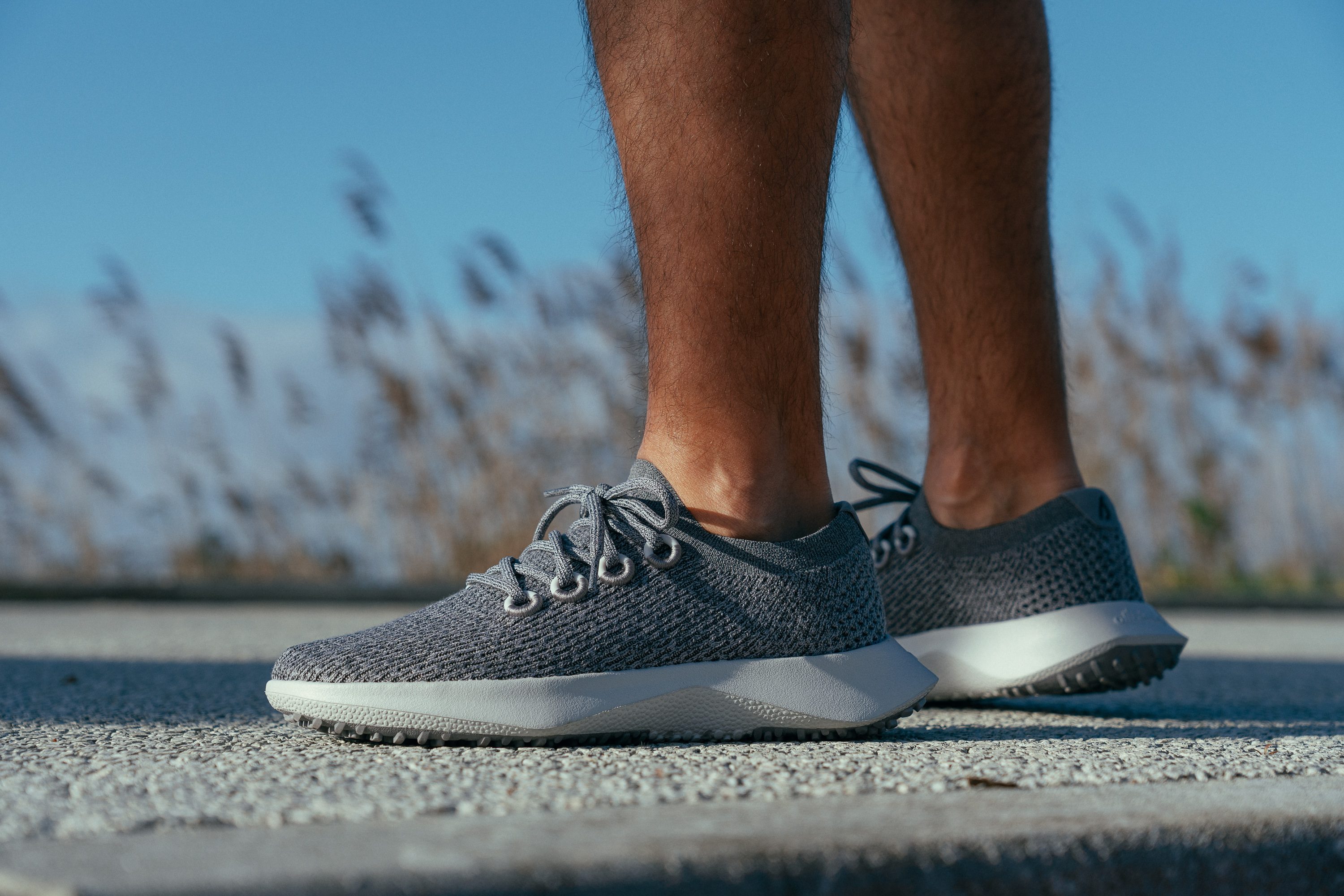 Allbirds Tree Dasher