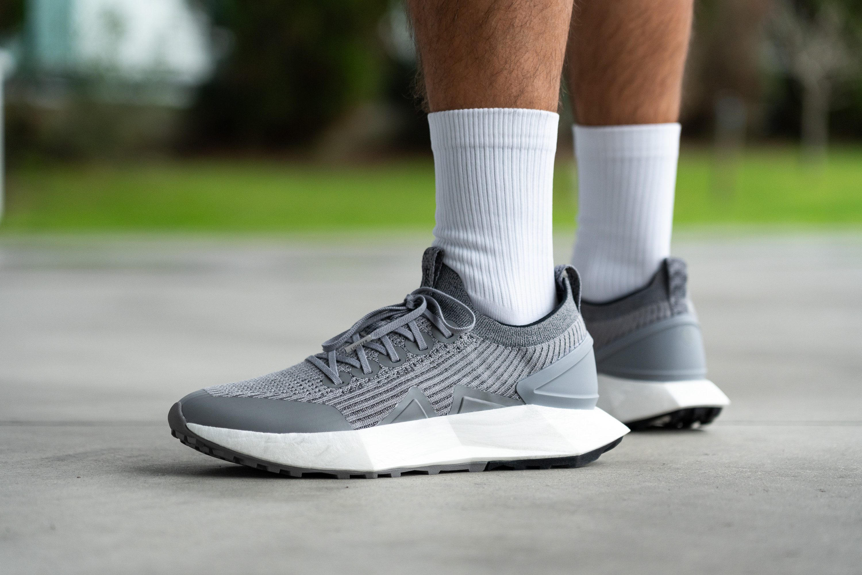 Allbirds Tree Flyer 2