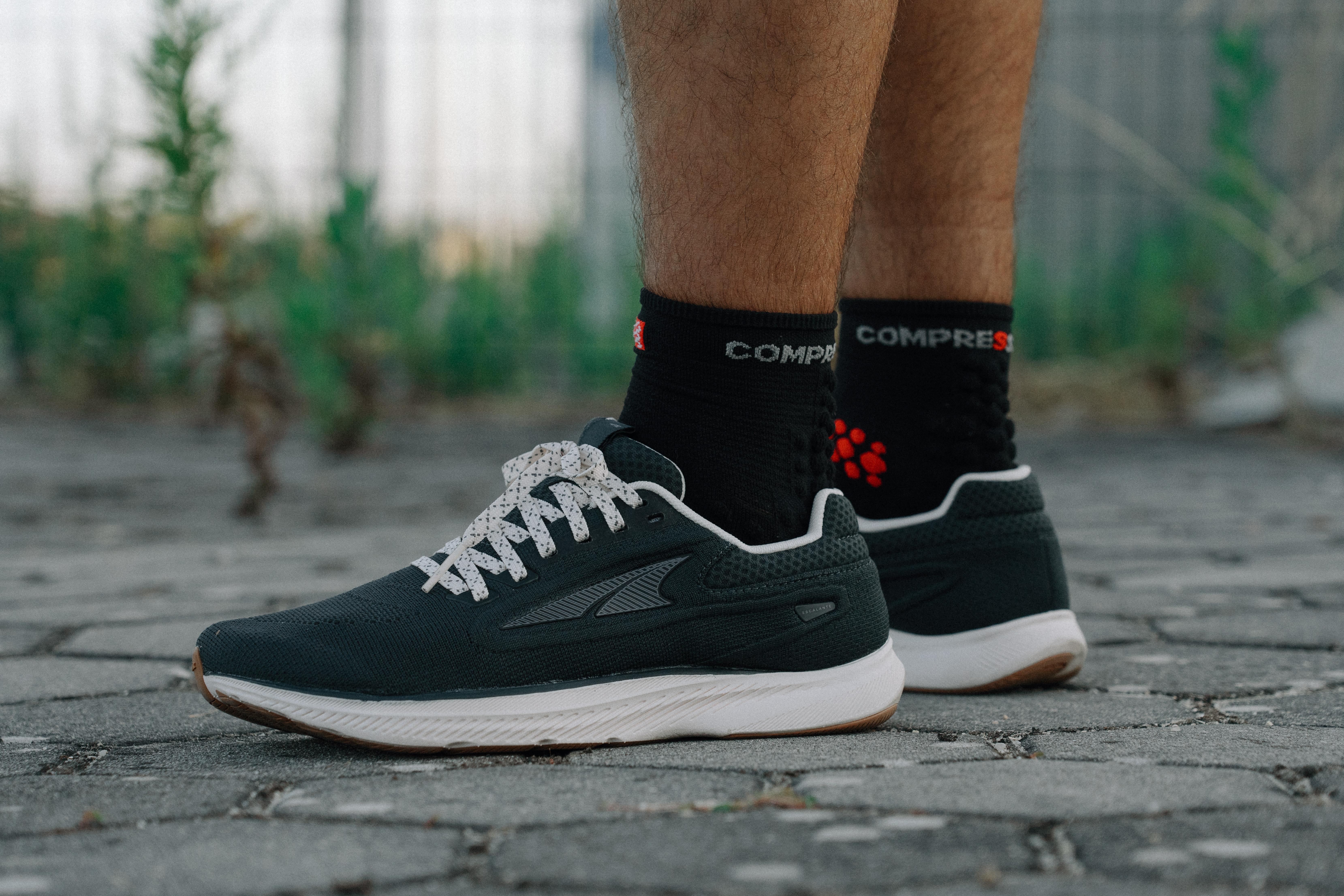 Altra Escalante 3