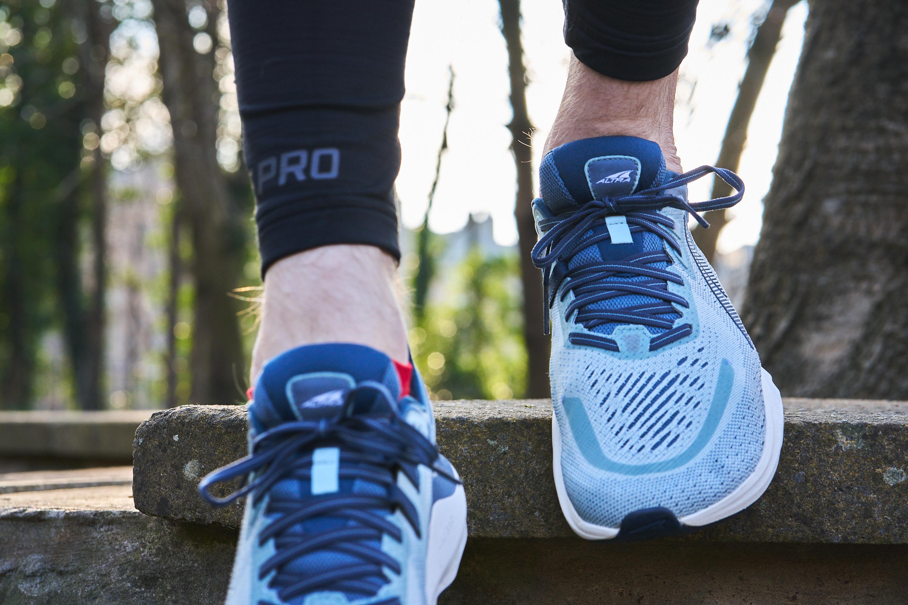 Altra Provision 6