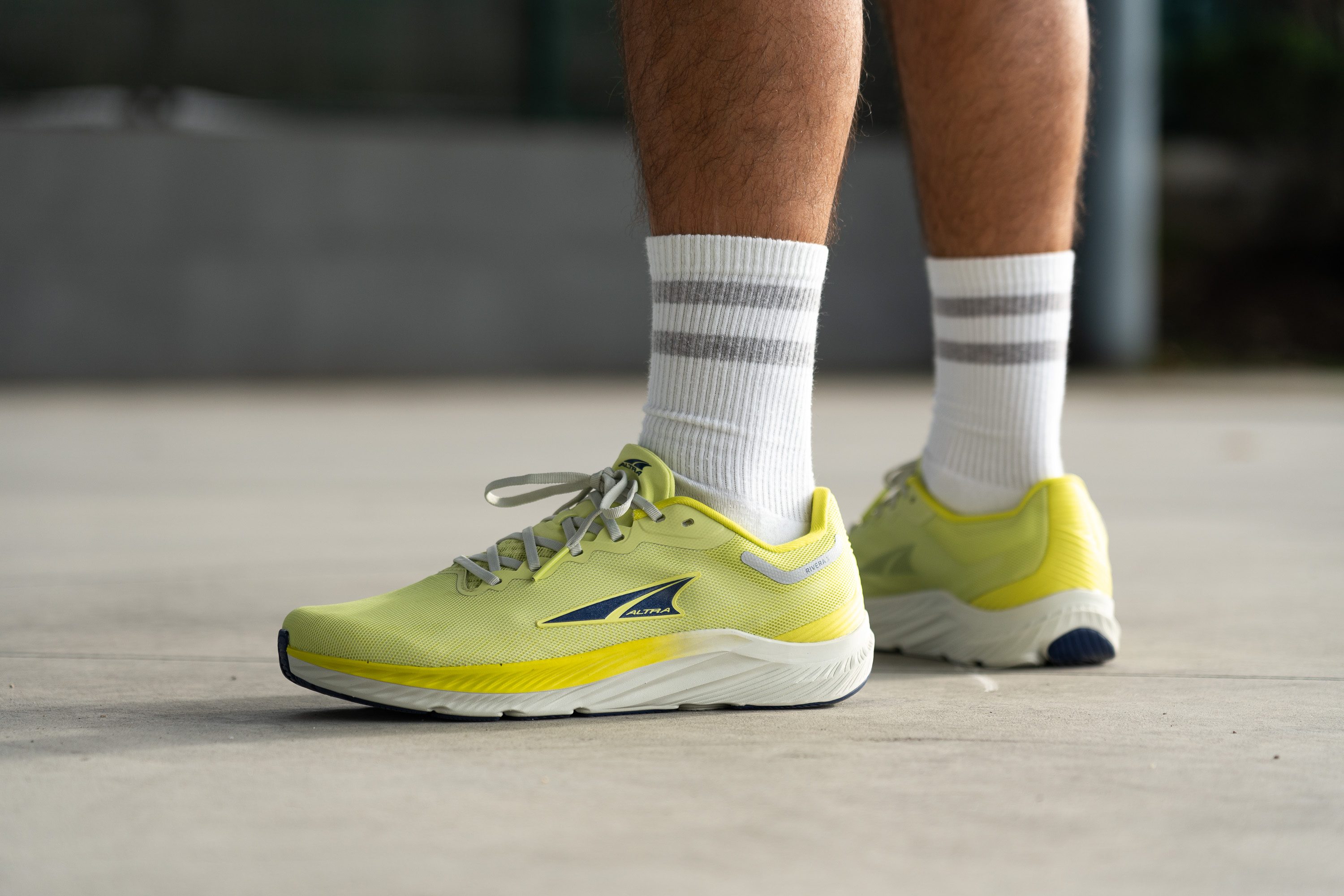 Altra Rivera 3