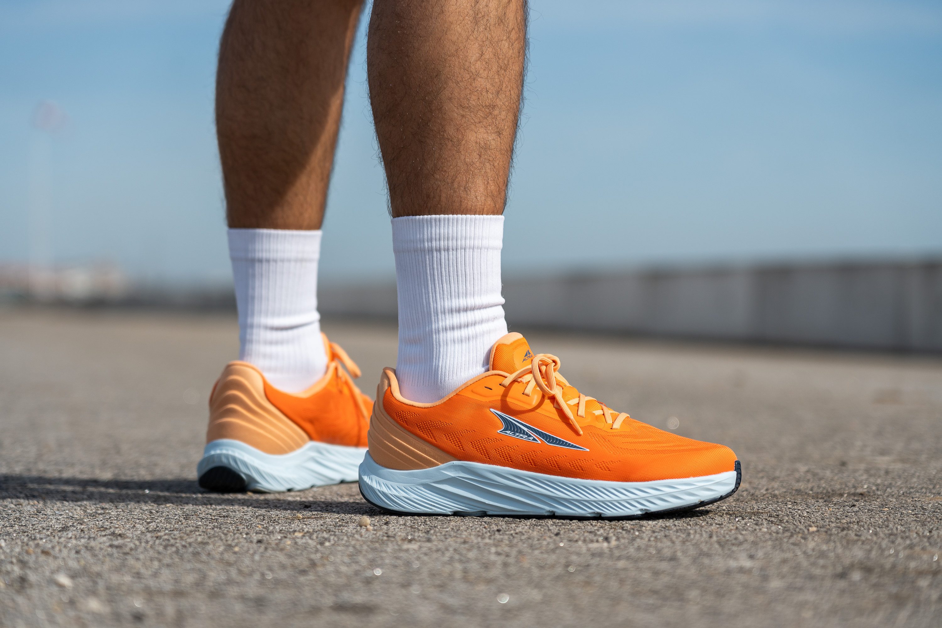 Altra Rivera 4