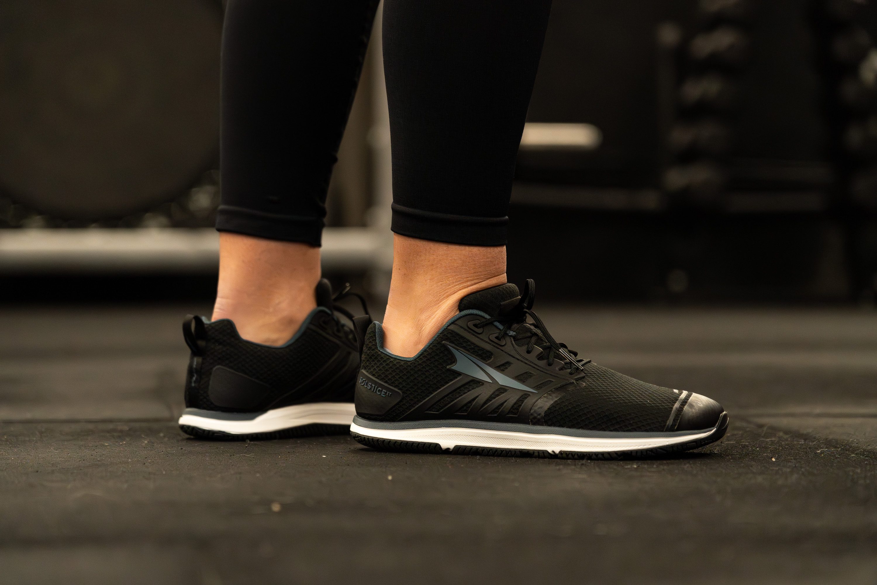 Altra Solstice XT 2