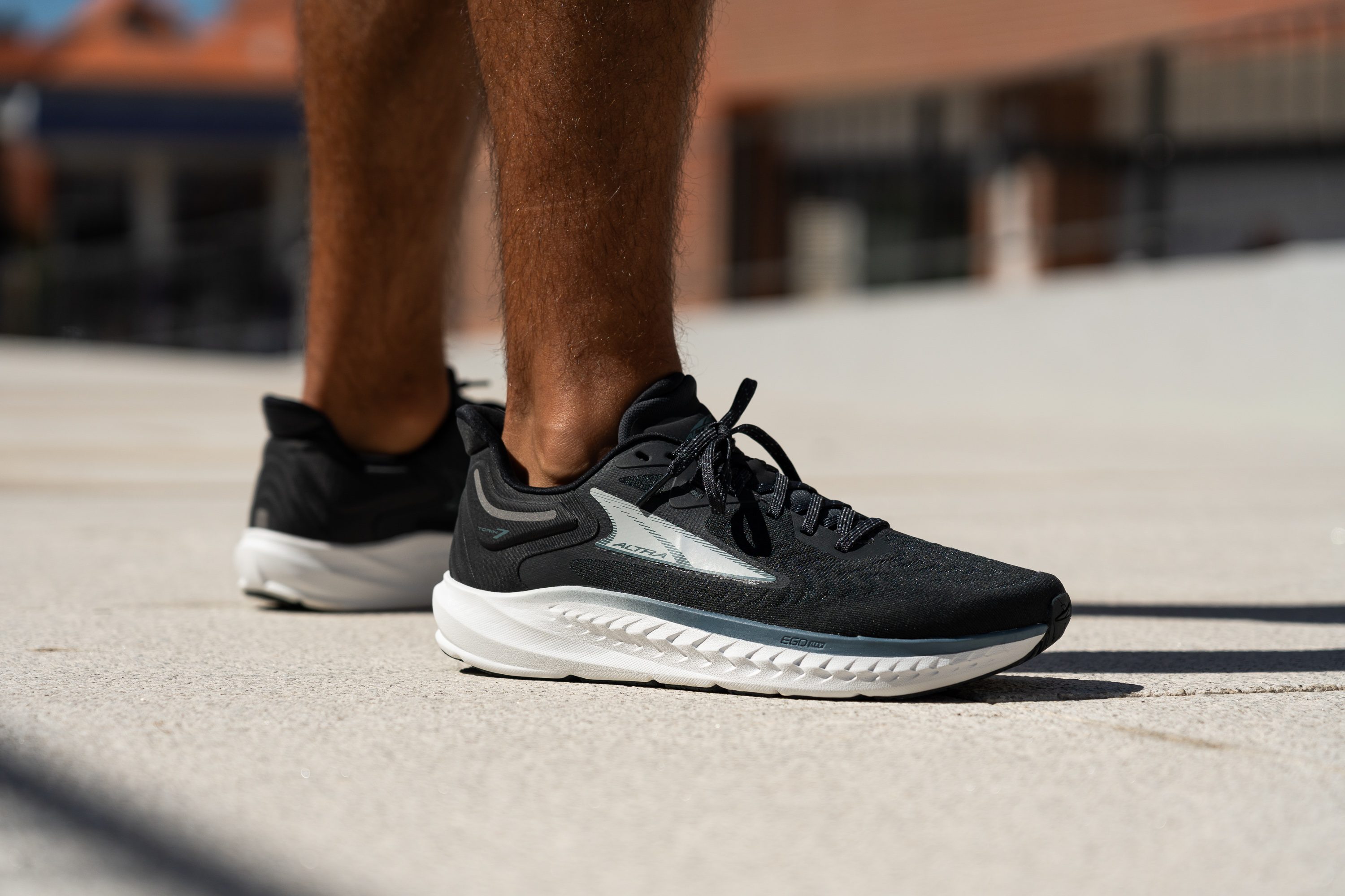 Altra Torin 7