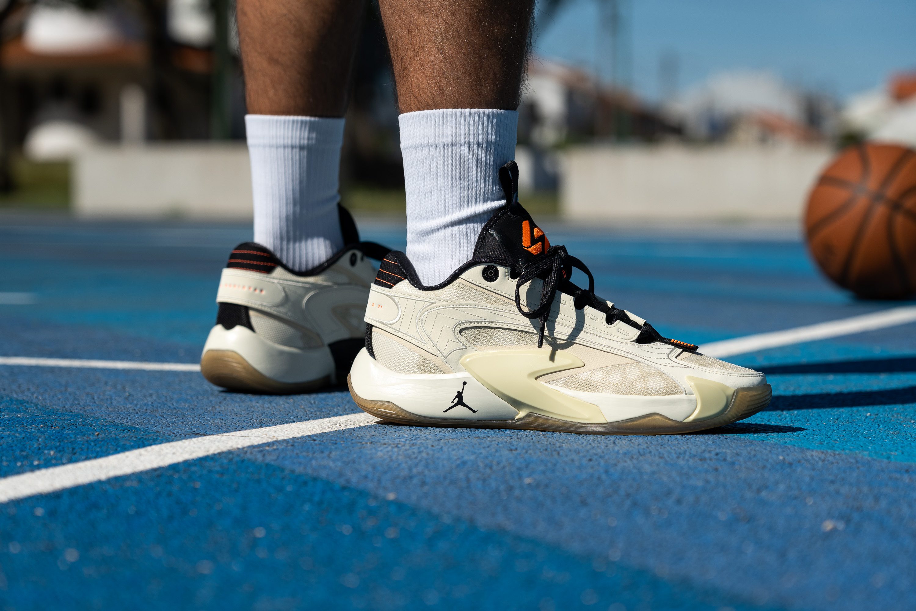 Jordan Luka 2