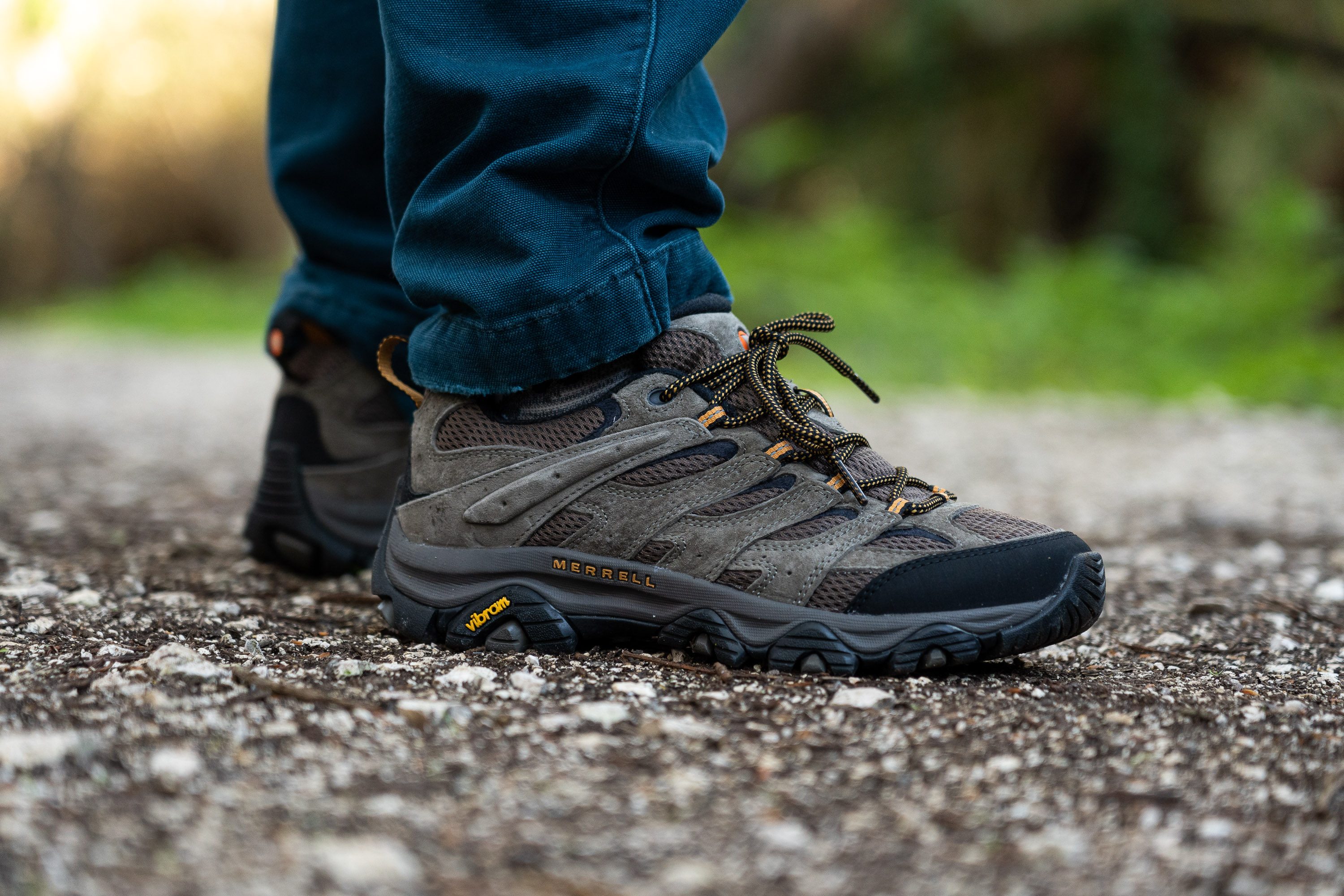 Merrell Moab 3