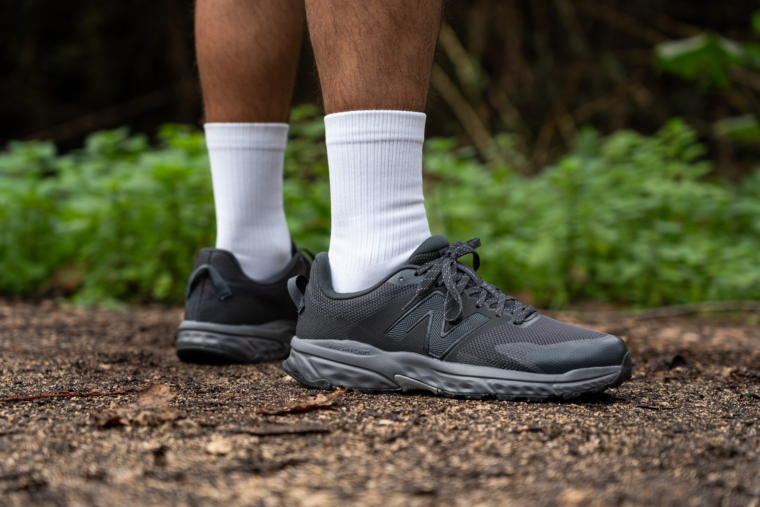 New Balance 510 v6