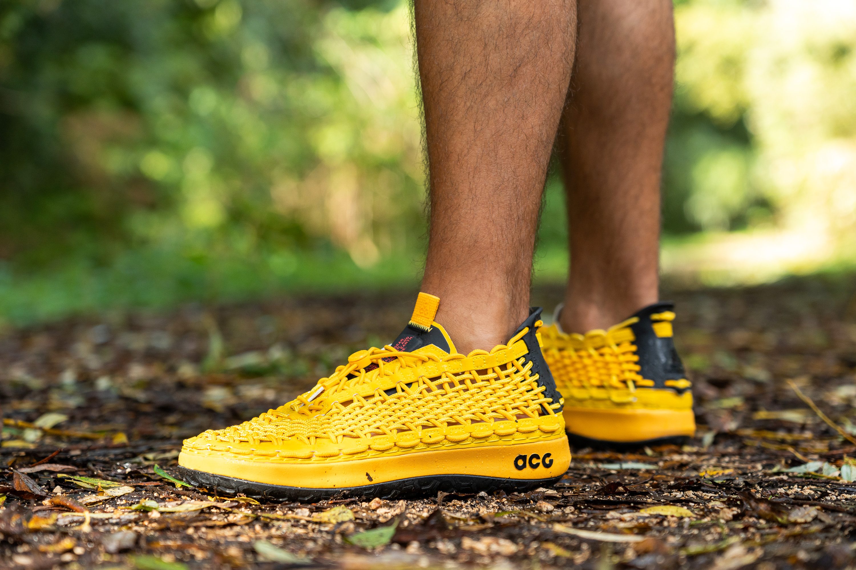 Nike ACG Watercat+