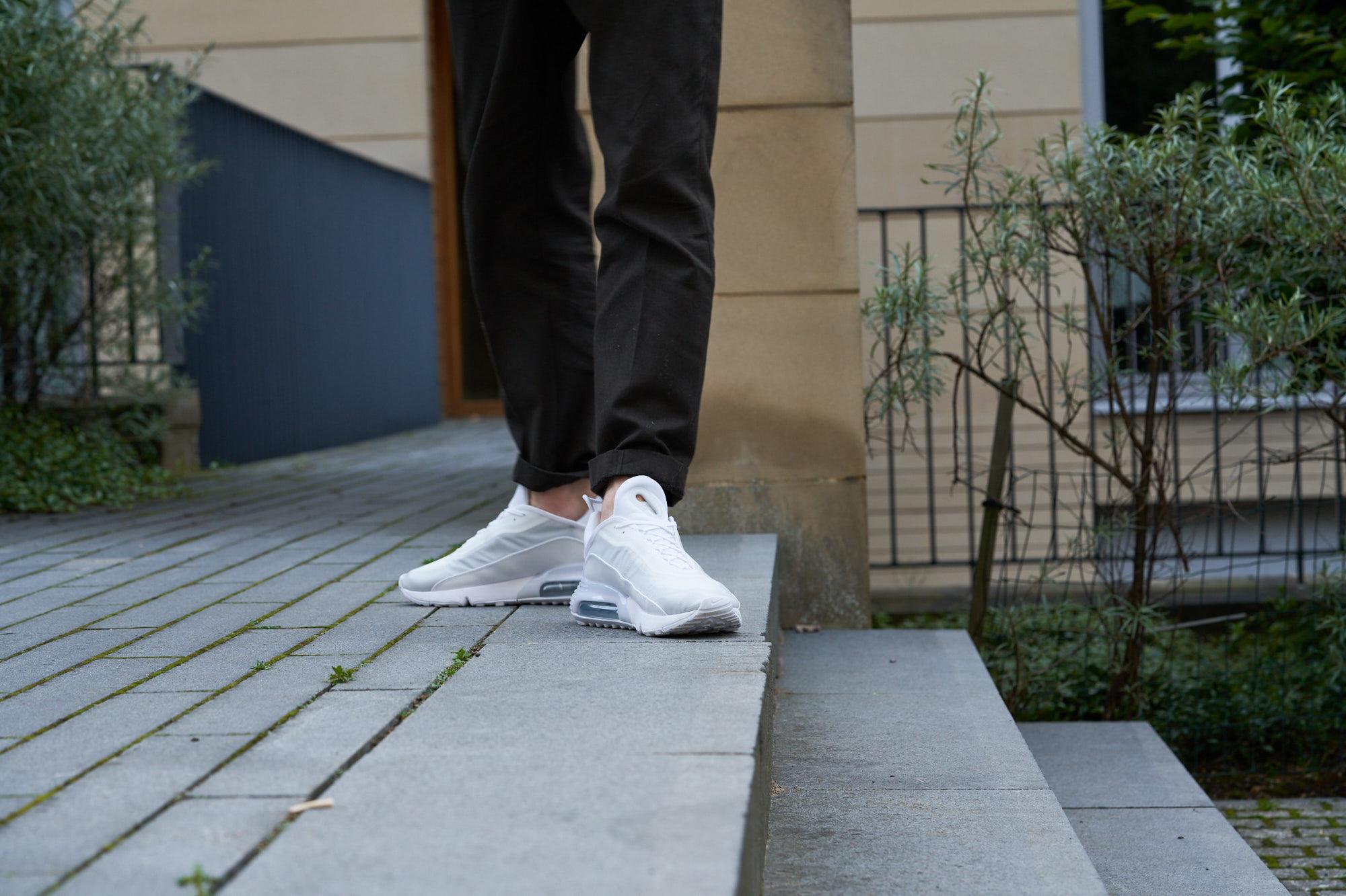 Nike Air Max 2090
