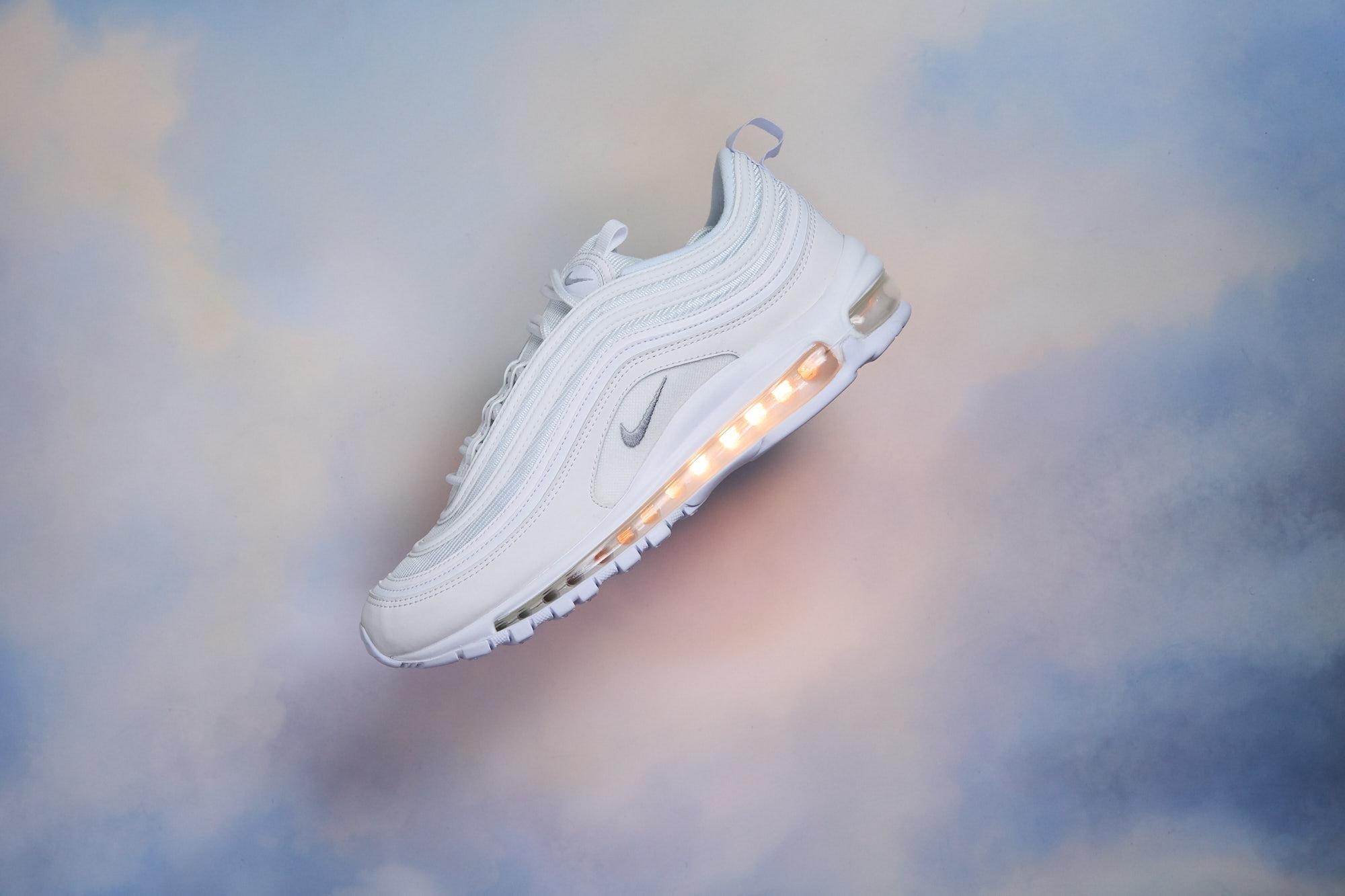 Nike Air Max 97