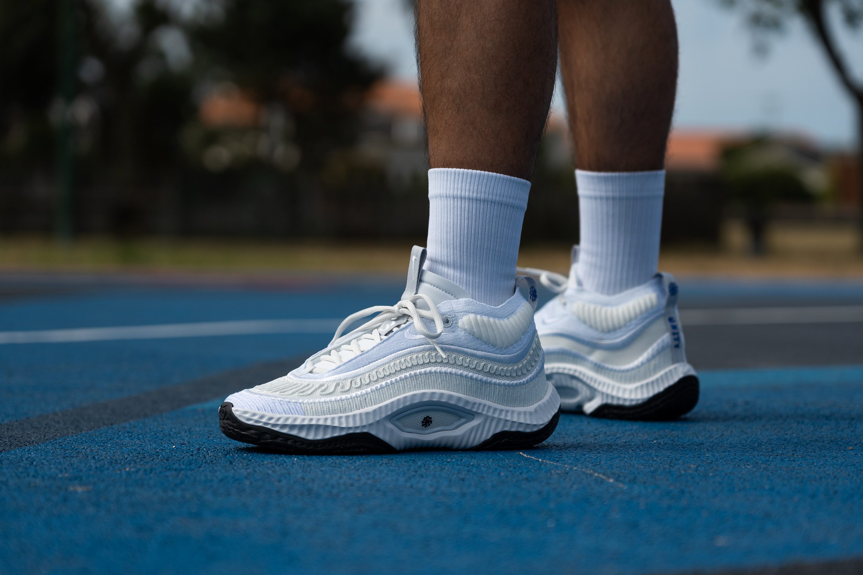 Nike Cosmic Unity 3
