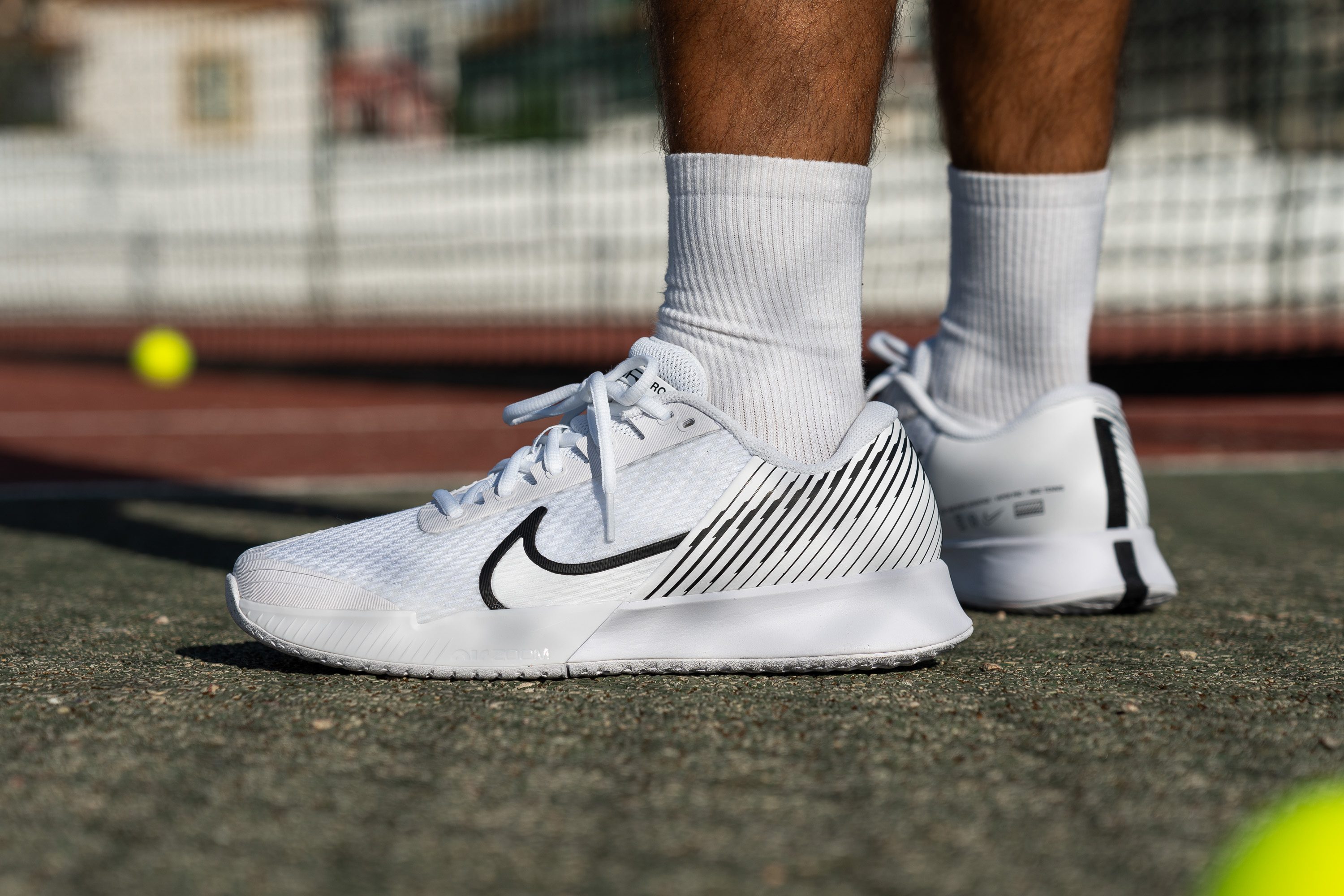 NikeCourt Vapor Pro 2
