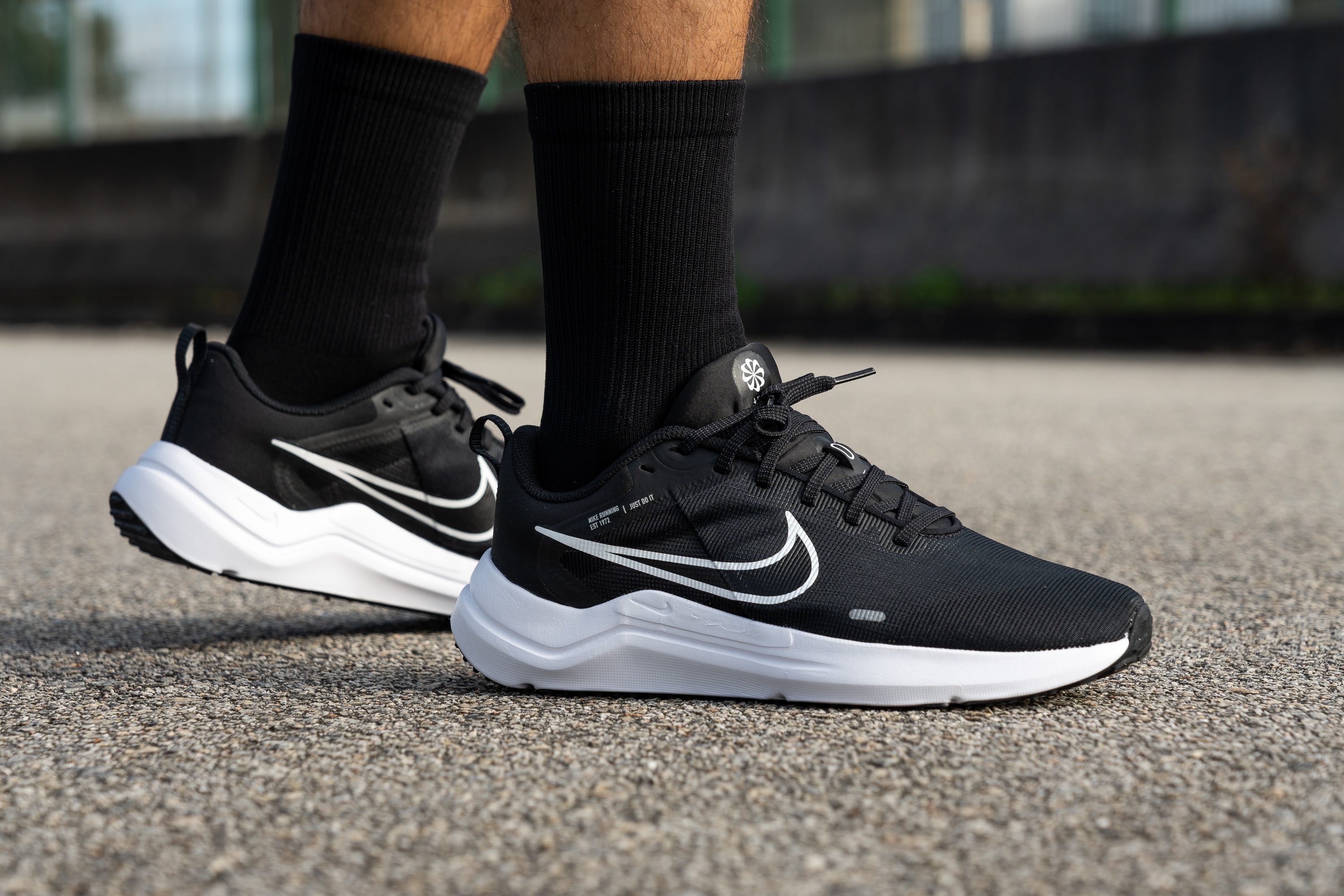 Nike Downshifter 12