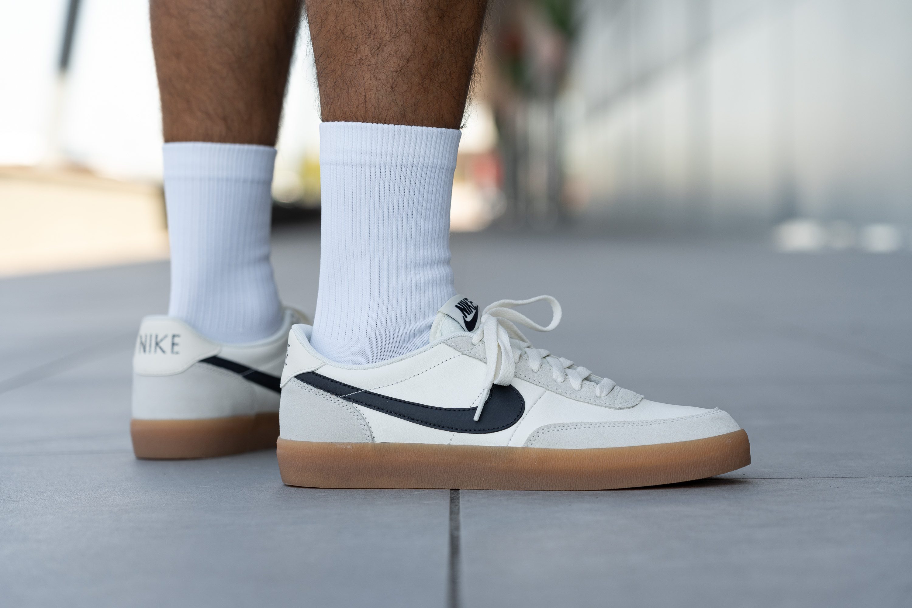 Nike Killshot 2