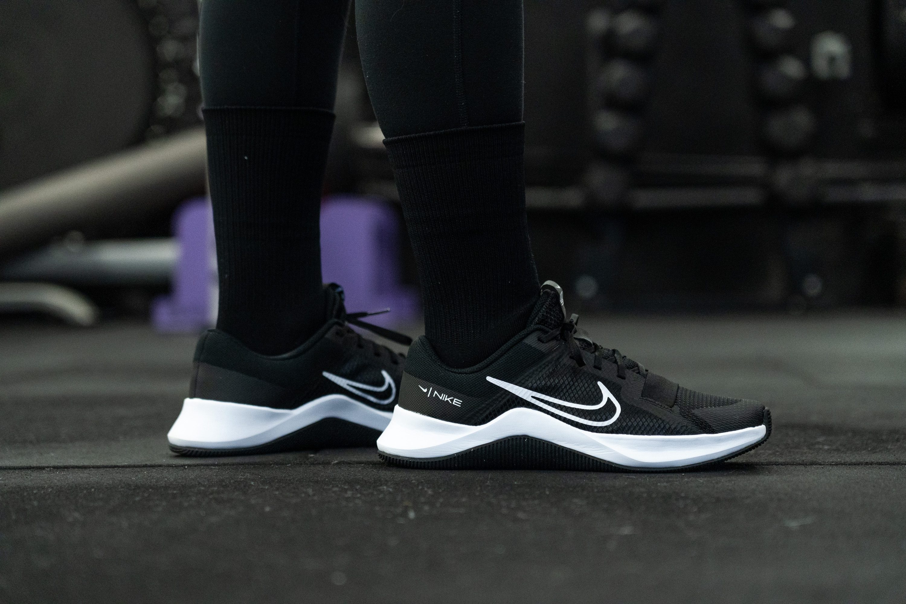 Nike MC Trainer 2