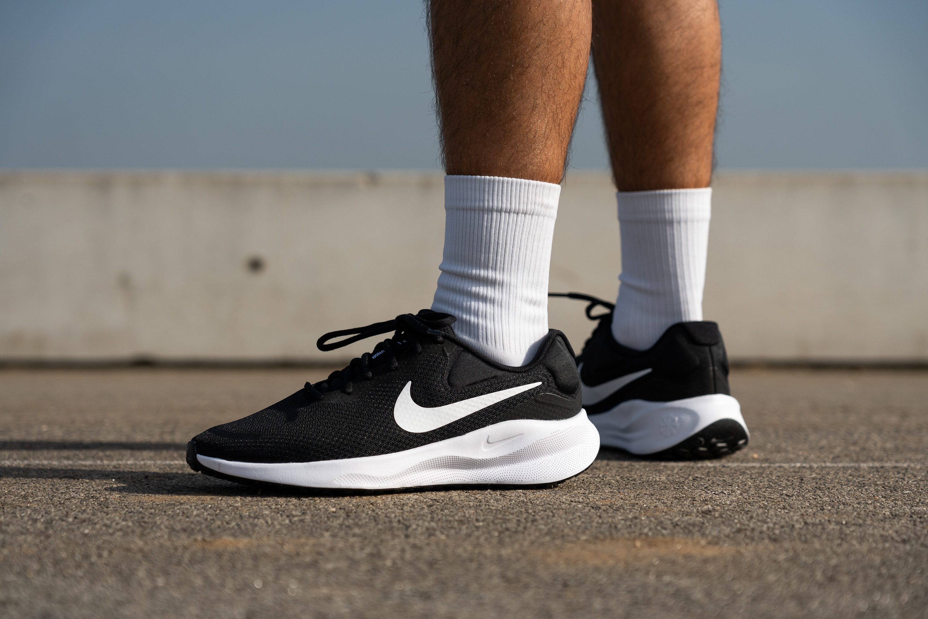 Nike Revolution 7