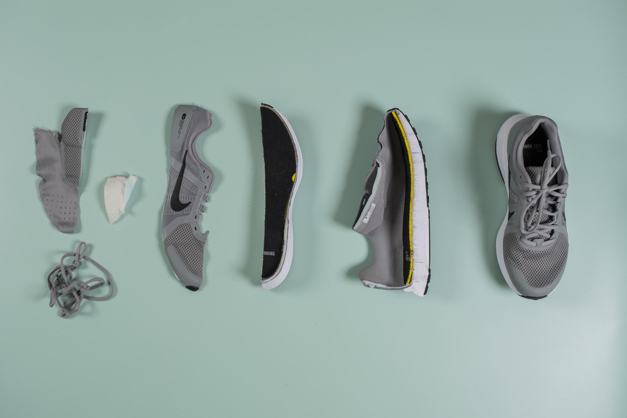 Nike Run Swift 2