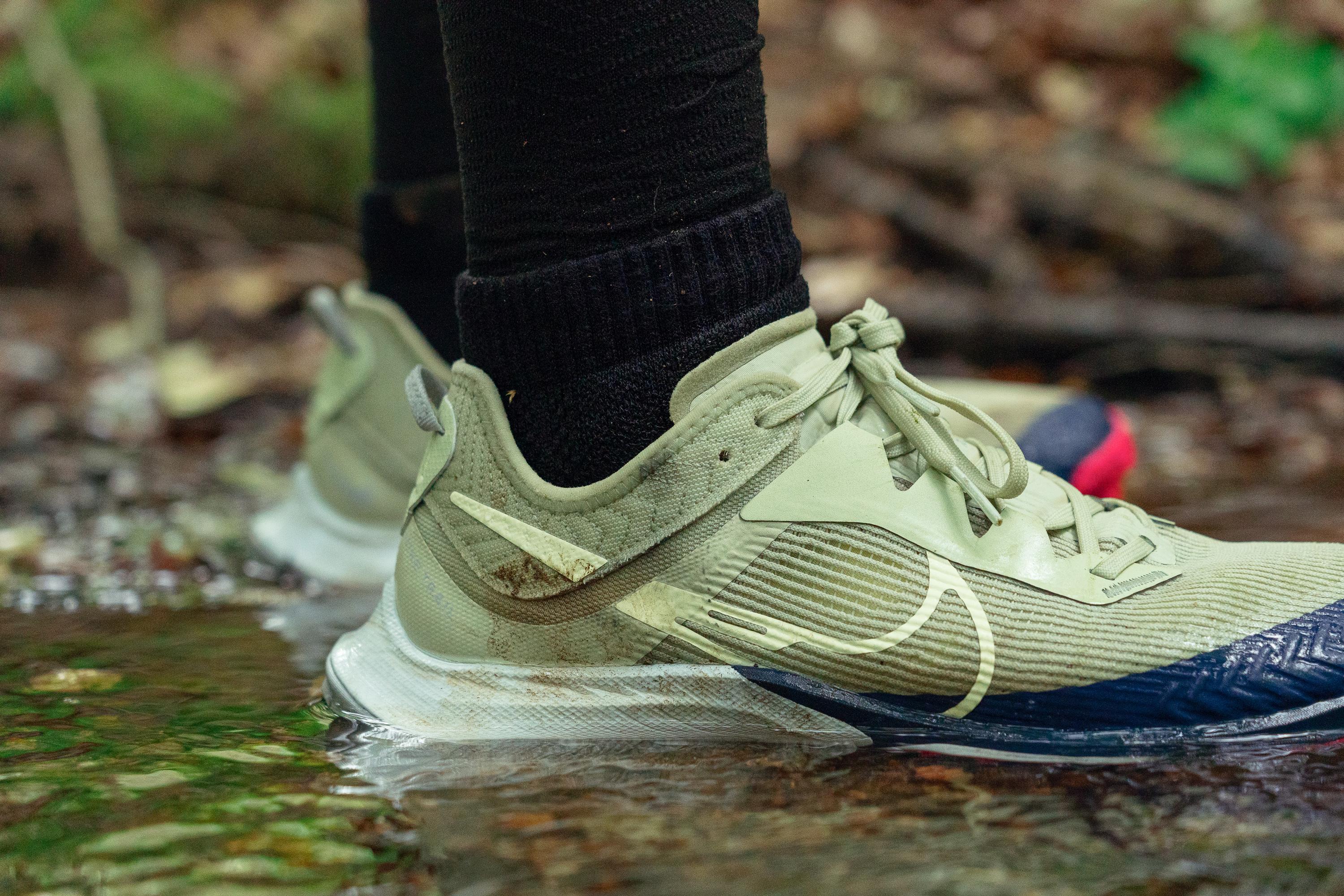 Nike Terra Kiger 8
