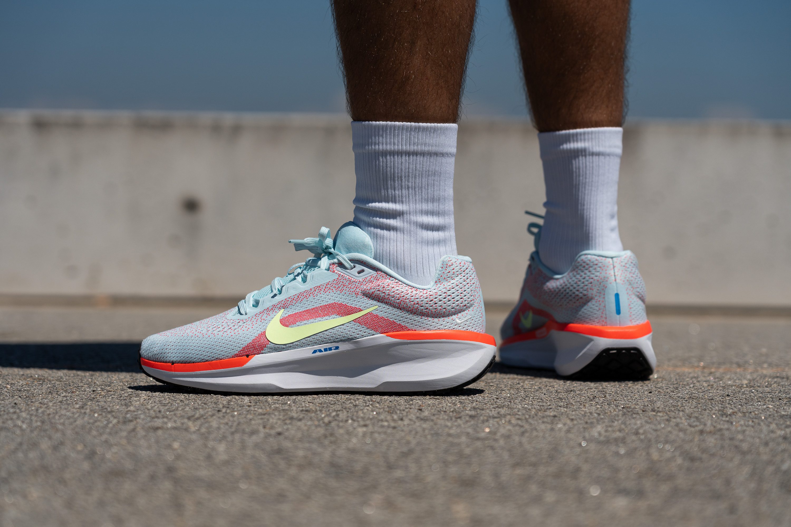Nike Winflo 11
