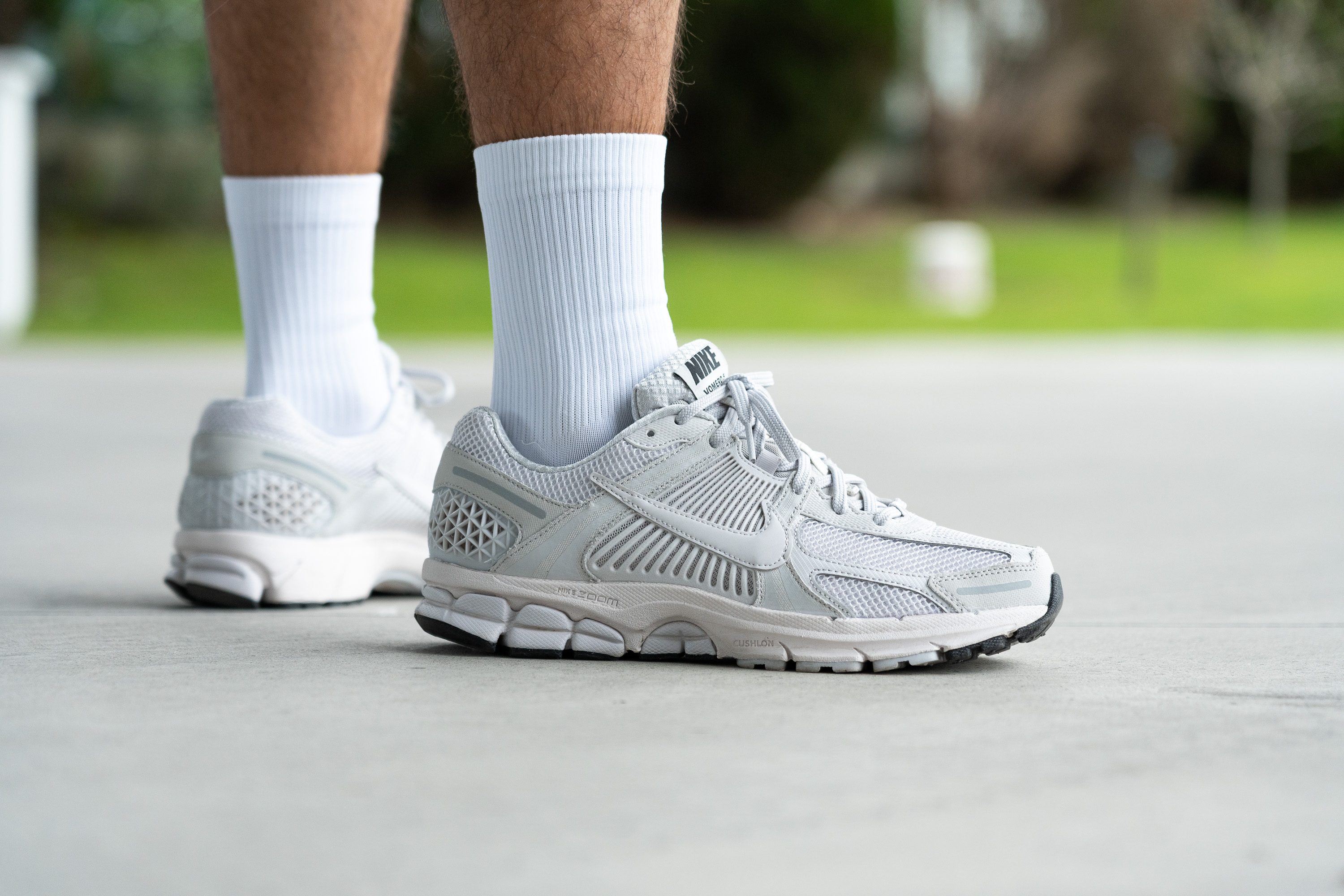 Nike Zoom Vomero 5