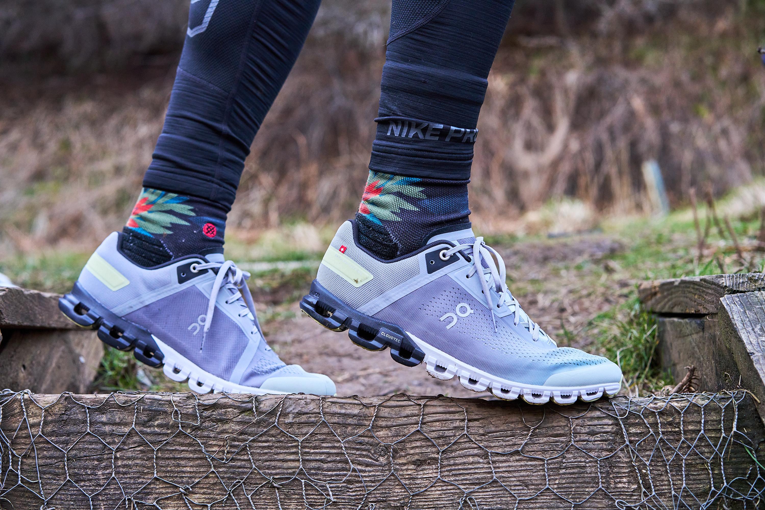 On Cloudflow 3.0