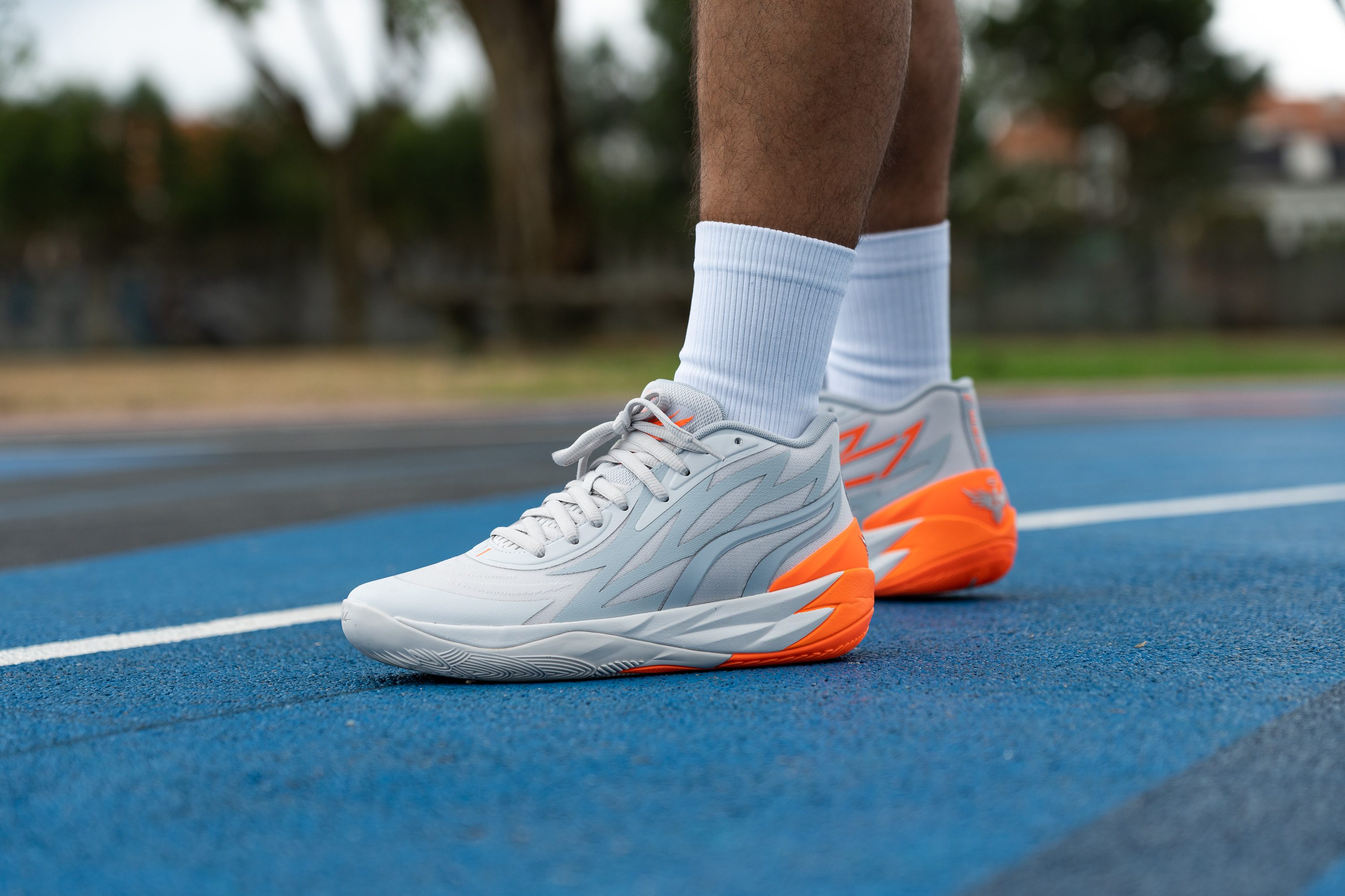 PUMA MB.02