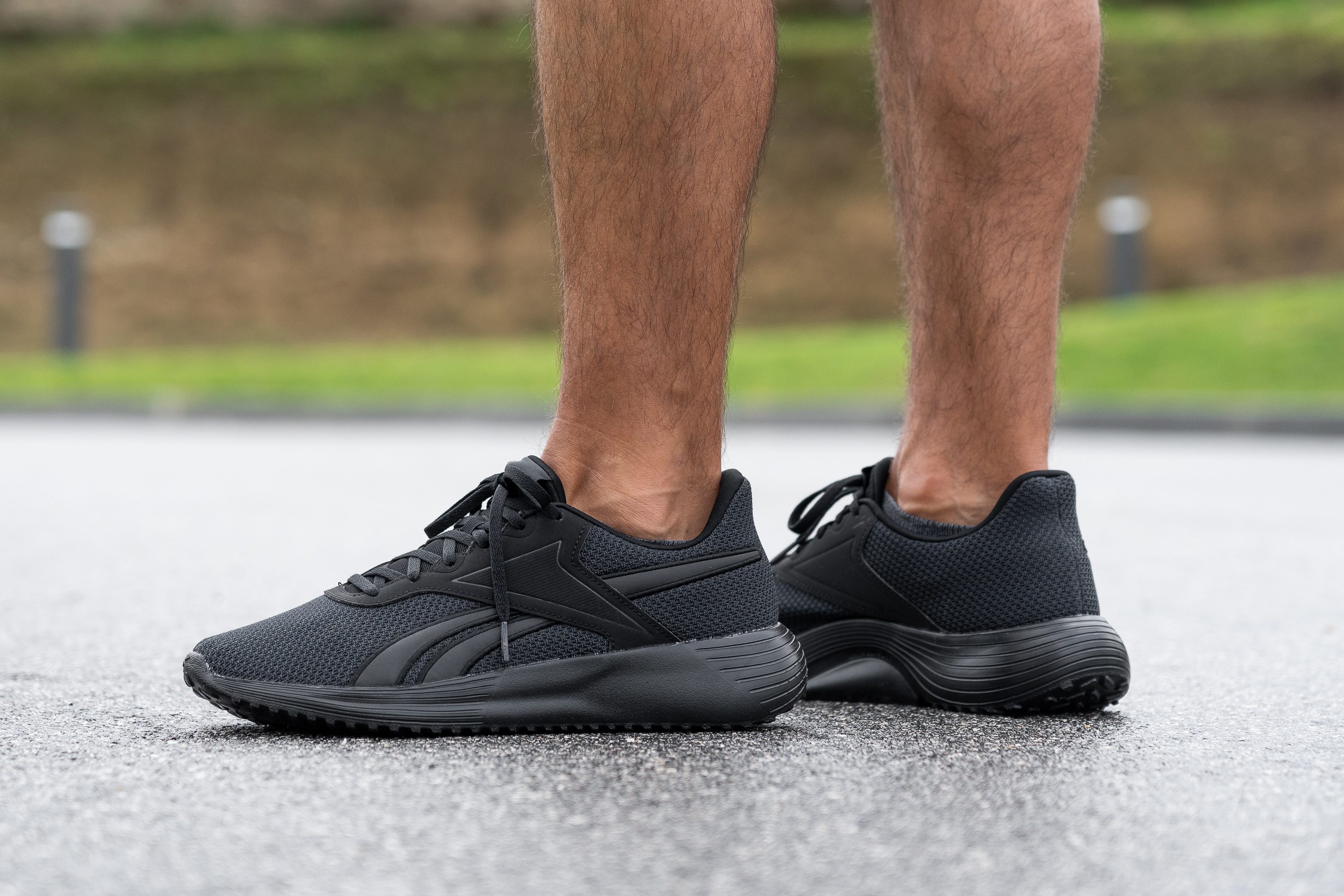 Reebok Lite 3
