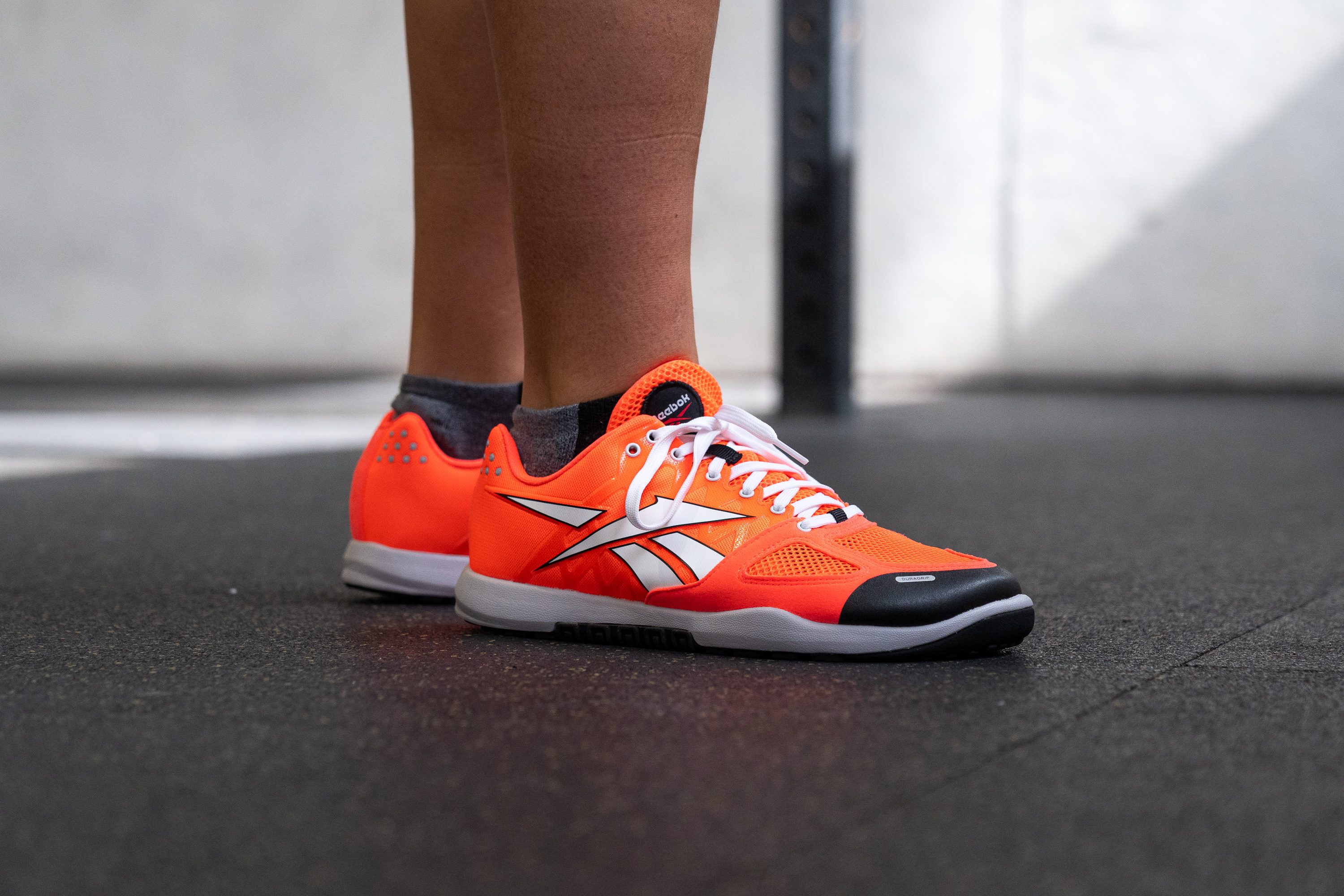 Reebok Nano 2.0