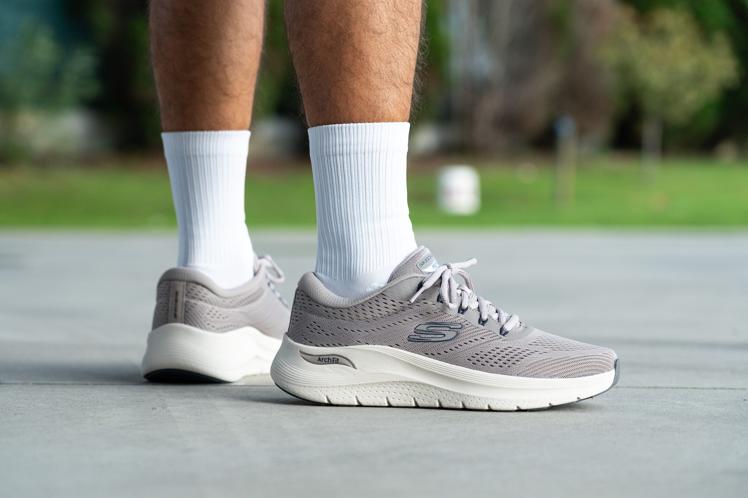 Skechers Arch Fit 2.0