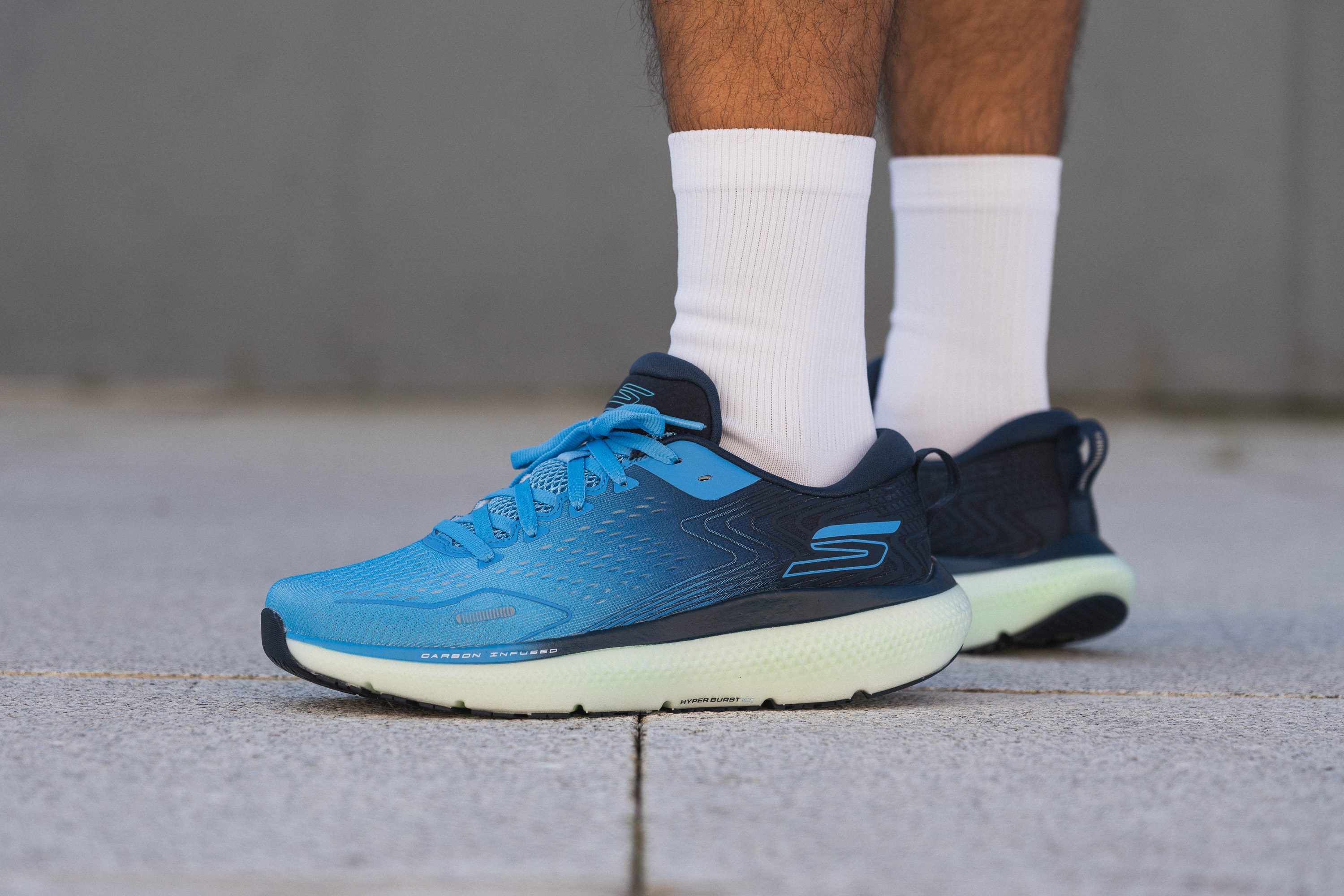 Skechers GO RUN Ride 11