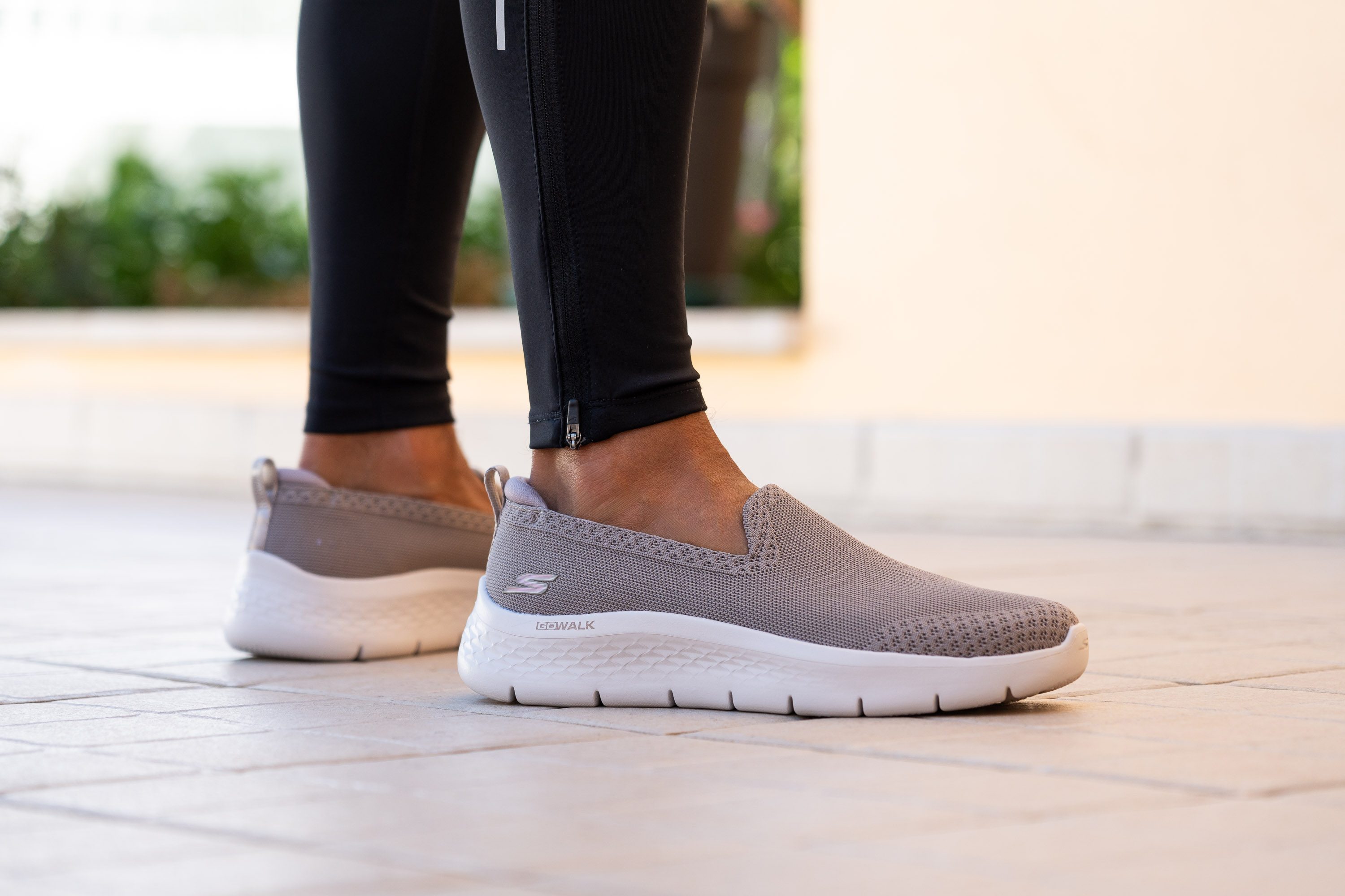 Skechers GO WALK Flex