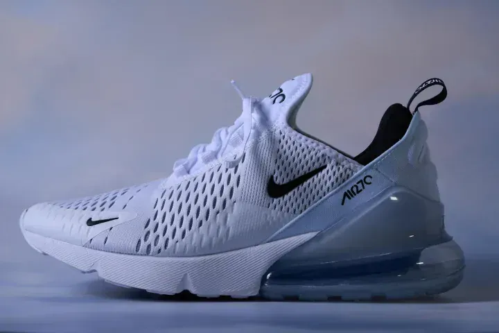 Nike Air Max 270
