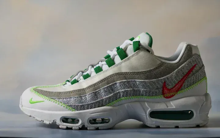 Nike Air Max 95