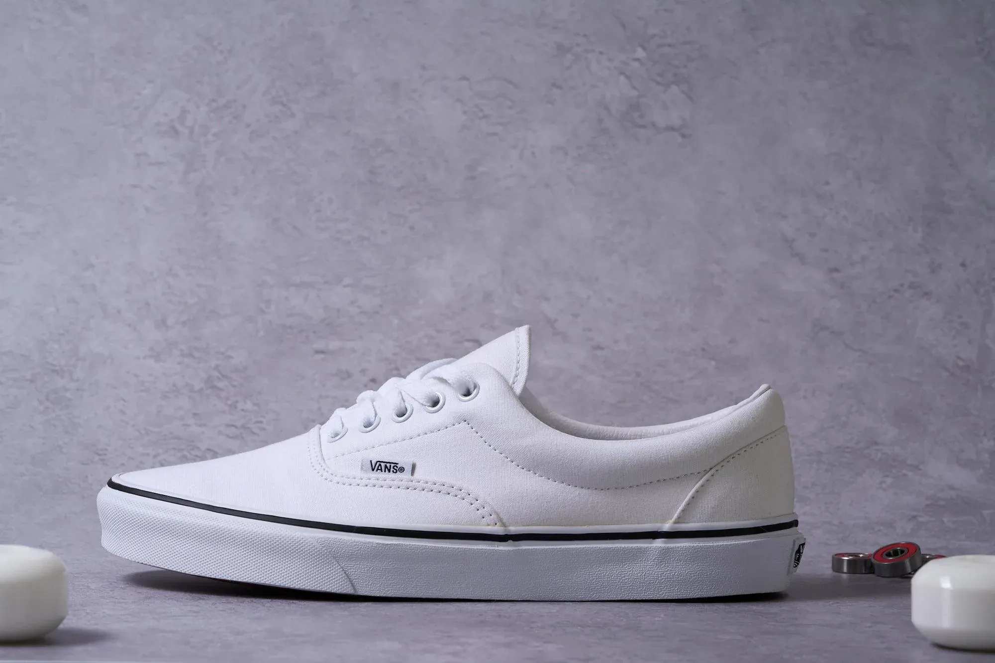 Vans Era