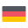DE