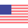 ENG