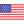 ENG