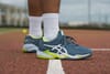 ASICS Court FF 3
