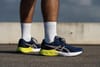 ASICS Dynablast 3