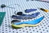 ASICS GT 1000 10