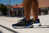 ASICS GT 1000 12