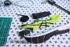 ASICS GT 1000 9
