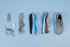 ASICS GT 2000 10