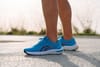 ASICS GT 2000 11